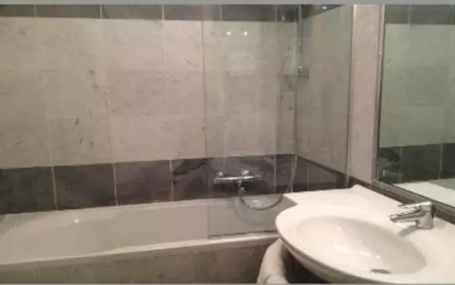 Отель Albergo Ristorante Paradiso