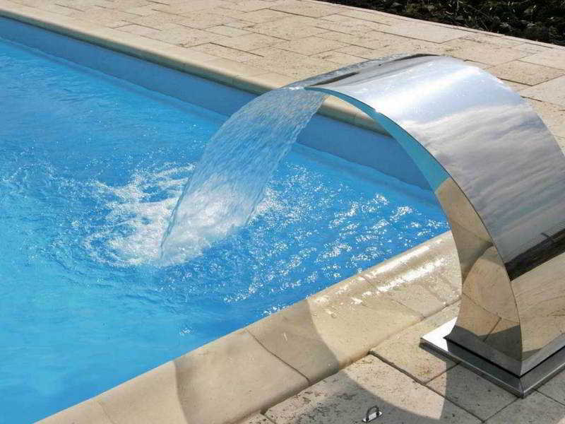 Hotel Aqua Thermal Spa & Relax