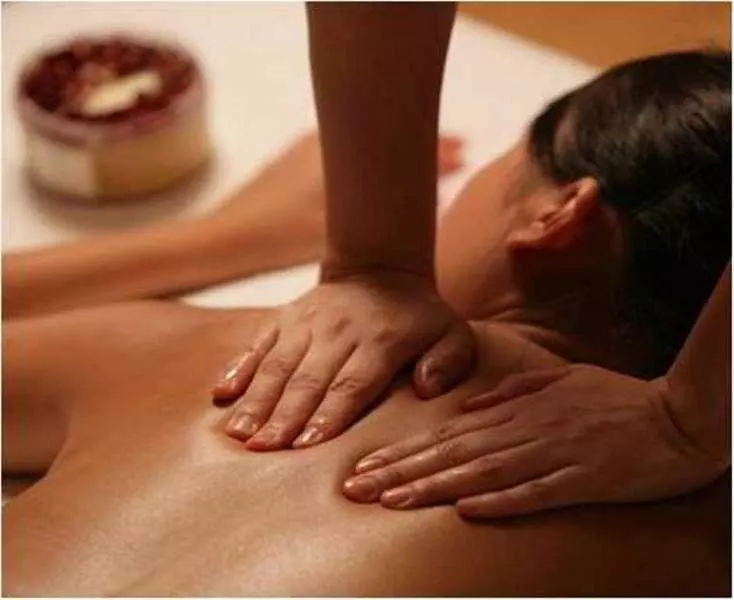Hotel Aqua Thermal Spa & Relax