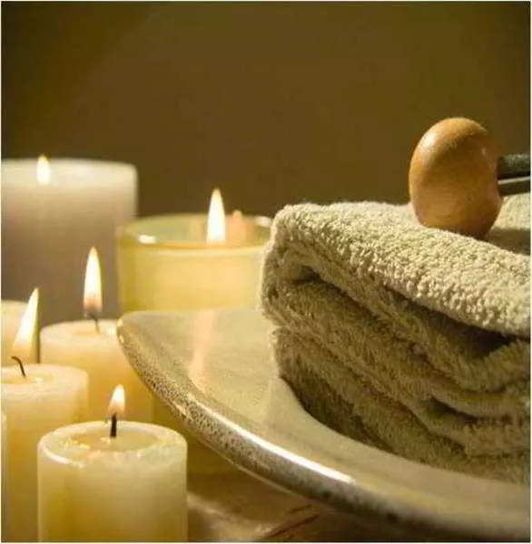 Hotel Aqua Thermal Spa & Relax