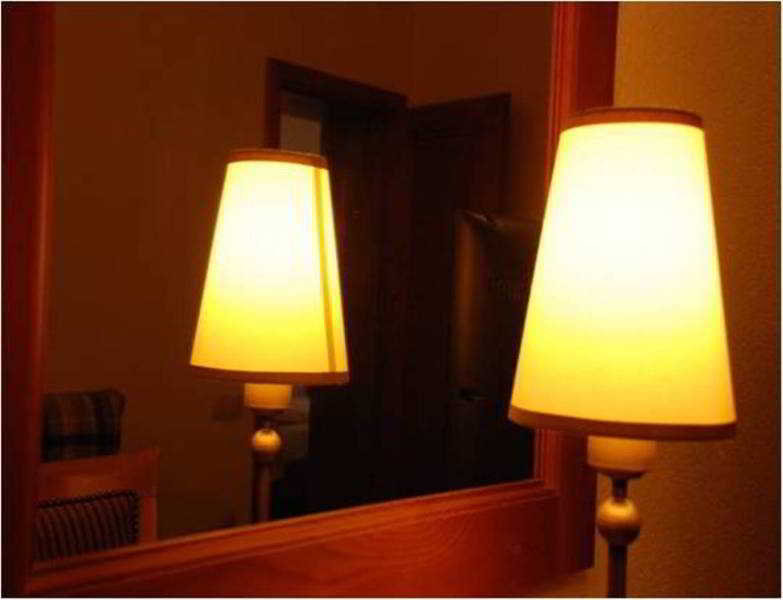 Hotel Aqua Thermal Spa & Relax