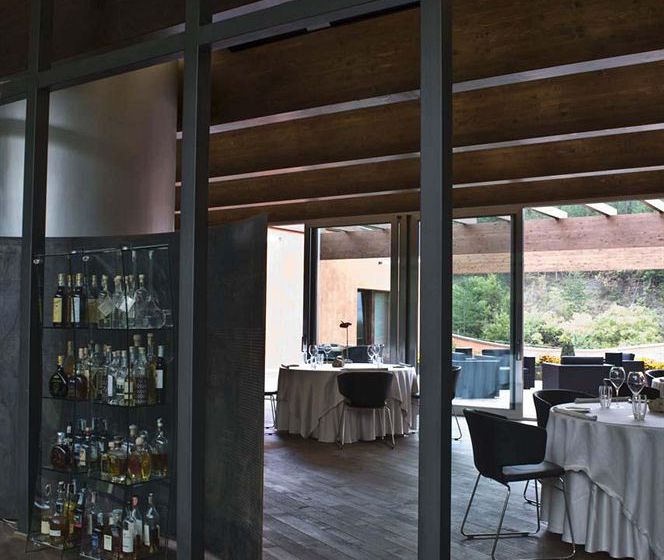 Отель Elodia Relais