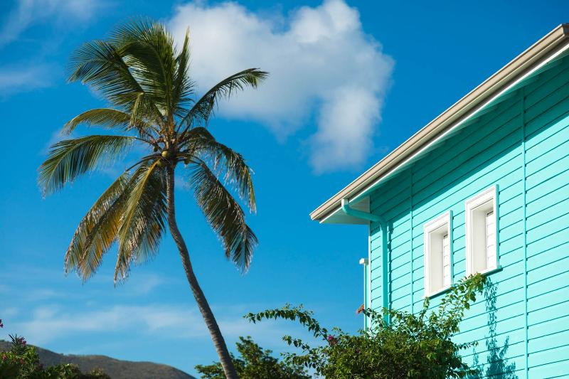 هتل Esmeralda Resort