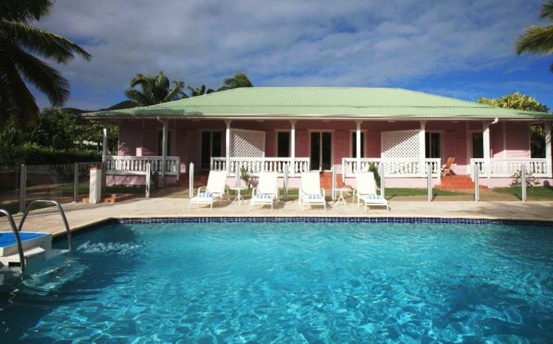 هتل Esmeralda Resort