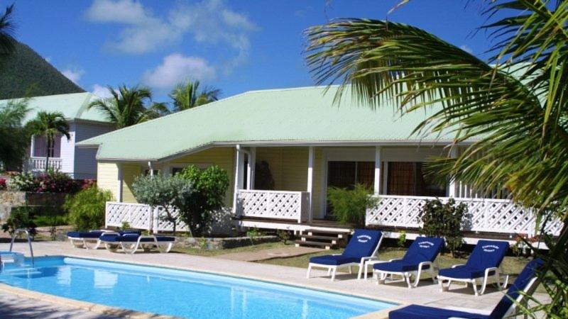 هتل Esmeralda Resort