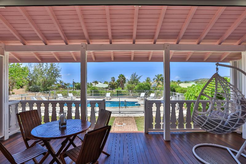 هتل Esmeralda Resort