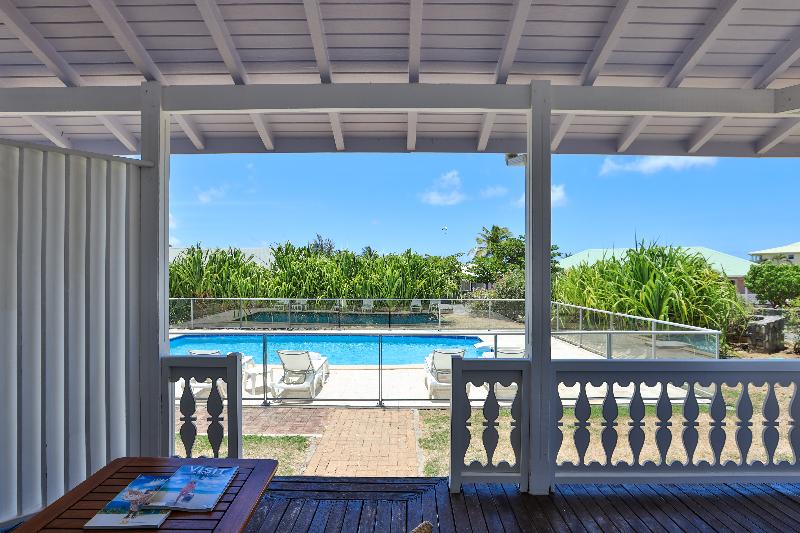 هتل Esmeralda Resort