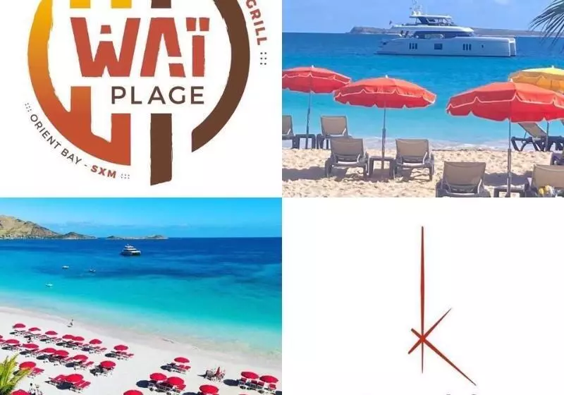 ホテル Esmeralda Resort