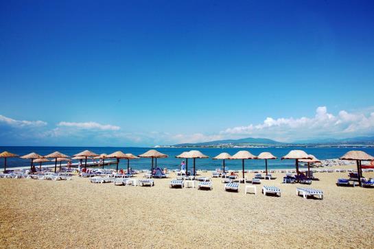 Metropol Grand Hotel Gelendzhik
