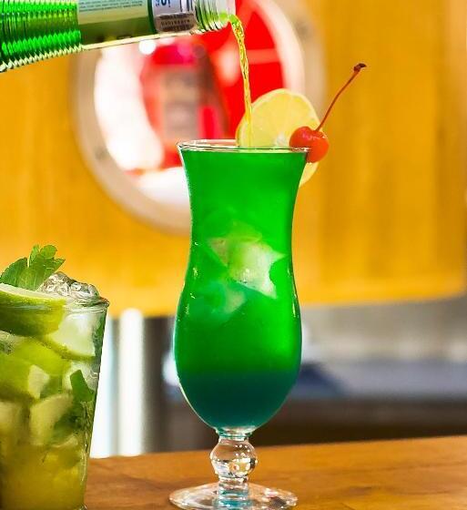 ホテル Krol Kazimierz