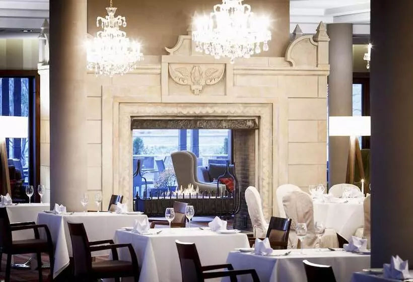 Szálloda Krol Kazimierz