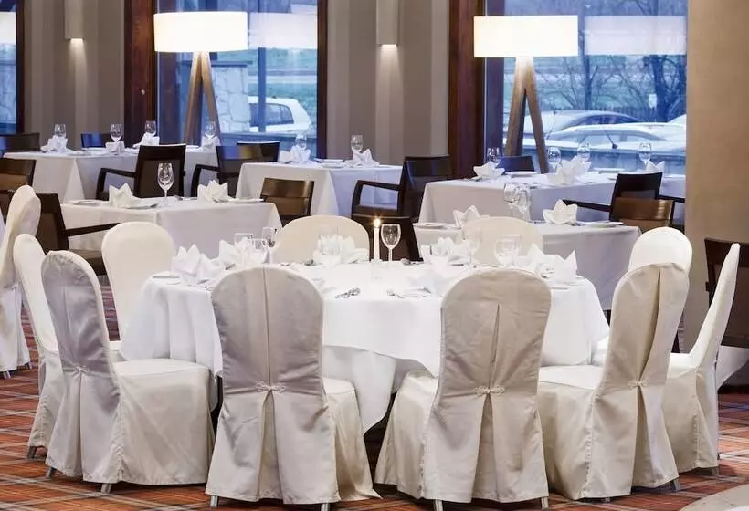 Szálloda Krol Kazimierz