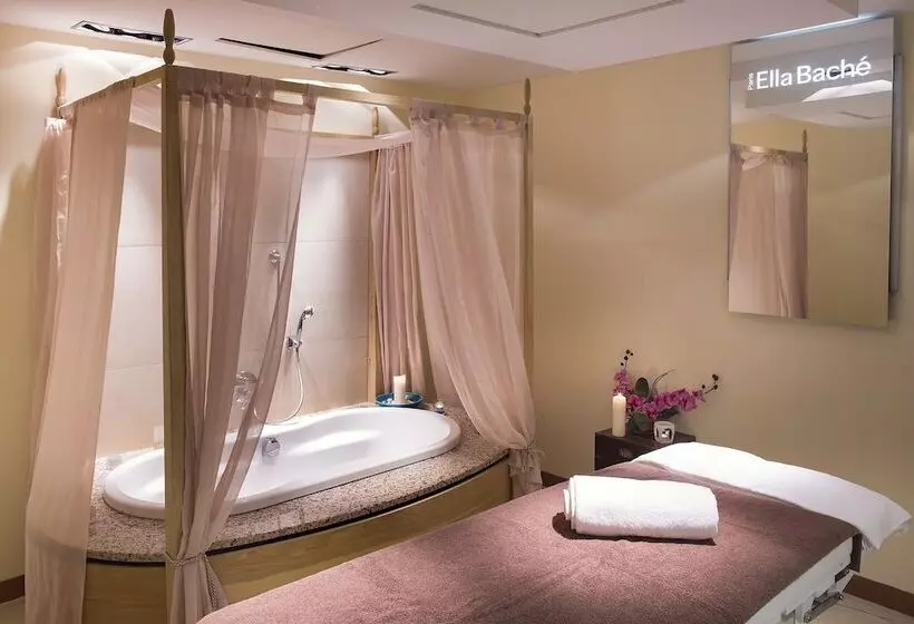 Szálloda Krol Kazimierz