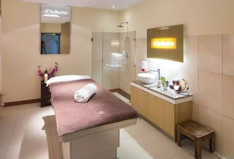 Szálloda Krol Kazimierz