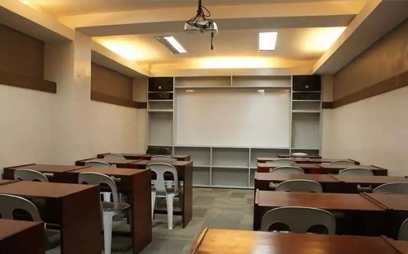 Hotel La Gloria Residence Inn