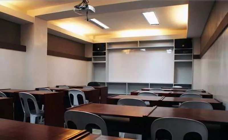 Hotel La Gloria Residence Inn