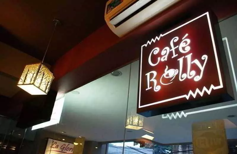 Hotel La Gloria Residence Inn