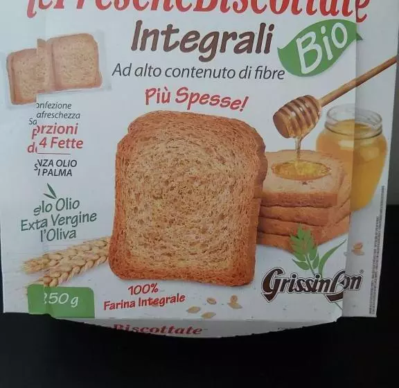 בית מלון כפרי La Passeggiata