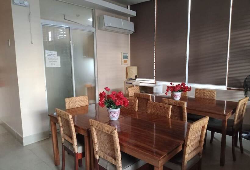 Отель Marianne Home Inn