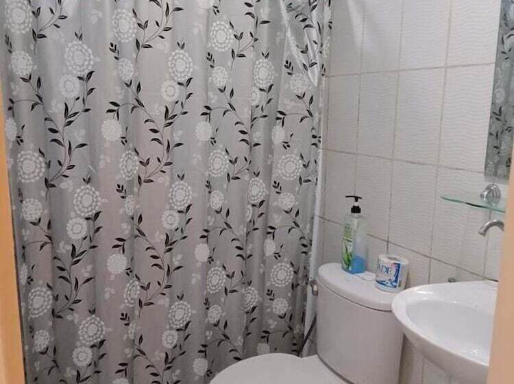 Отель Marianne Home Inn