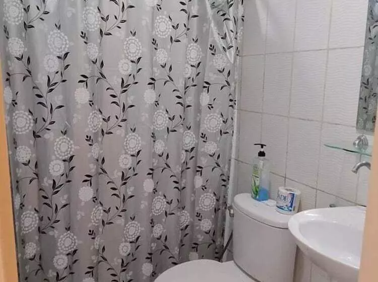 Szálloda Marianne Home Inn