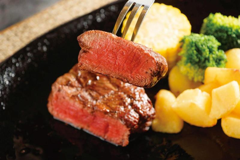 Moon Ocean Ginowan Hotel & Residence