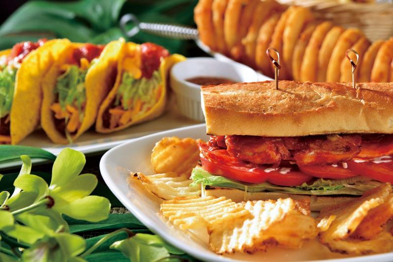 Moon Ocean Ginowan Hotel & Residence