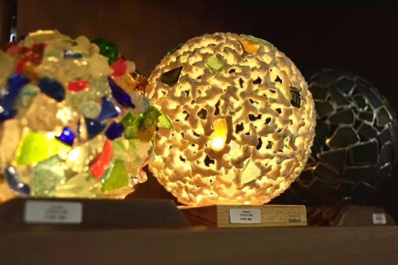 فندق Okinawa Kariyushi Resort Exes Ishigaki