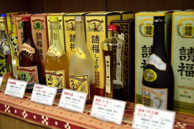 فندق Okinawa Kariyushi Resort Exes Ishigaki