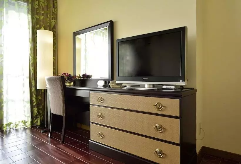 فندق Okinawa Kariyushi Resort Exes Ishigaki