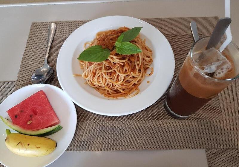 Rembrandt Hotel Nha Trang