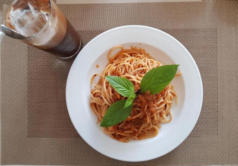 Rembrandt Hotel Nha Trang