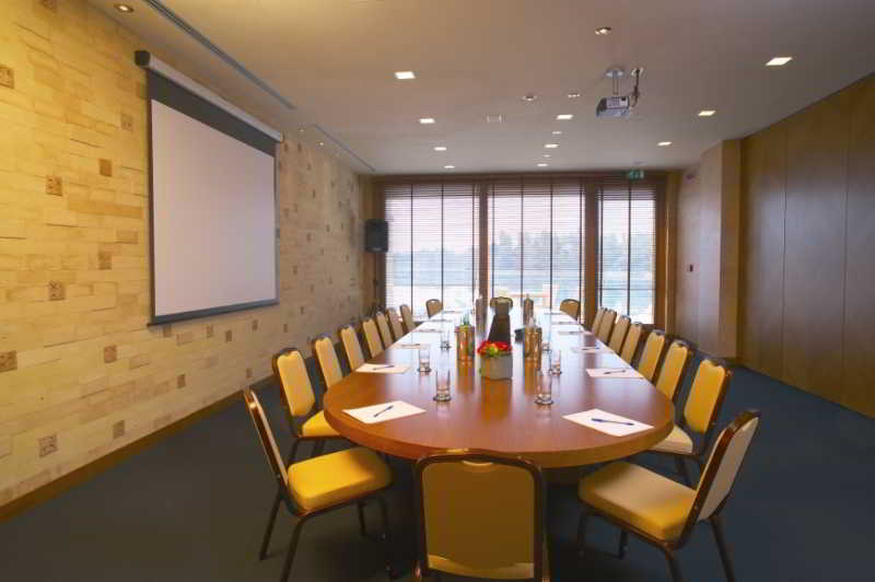 酒店 Thai Si Royal Thai Spa