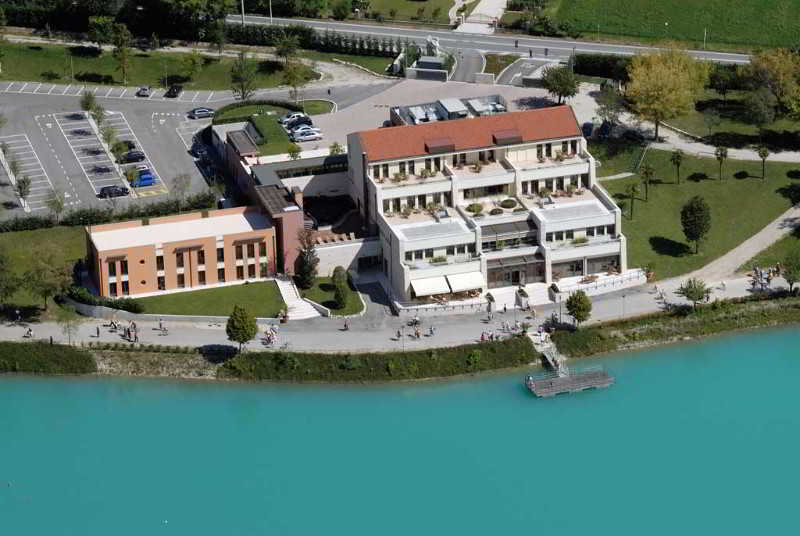 酒店 Thai Si Royal Thai Spa