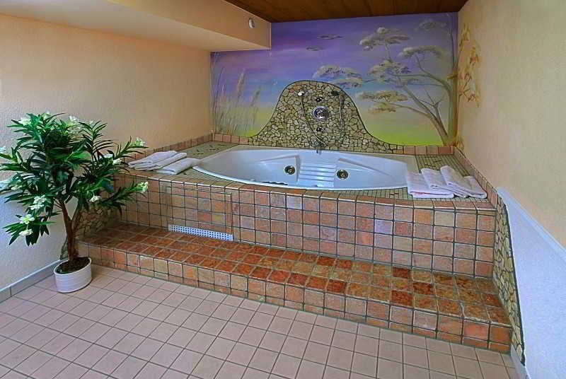 膳宿费 Alpenheim Jörgele