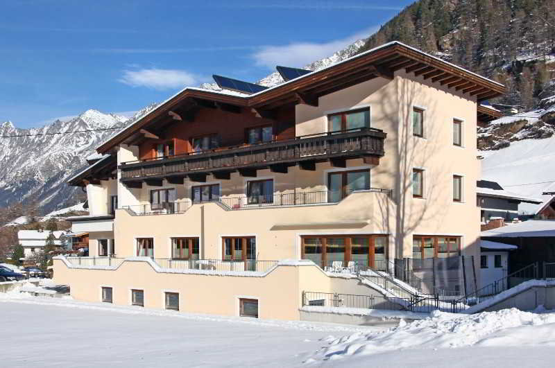 膳宿费 Alpenheim Jörgele