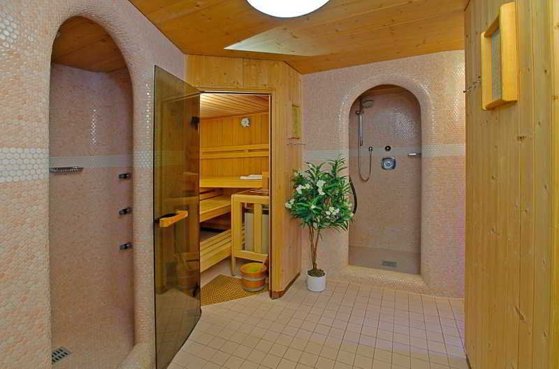 膳宿费 Alpenheim Jörgele