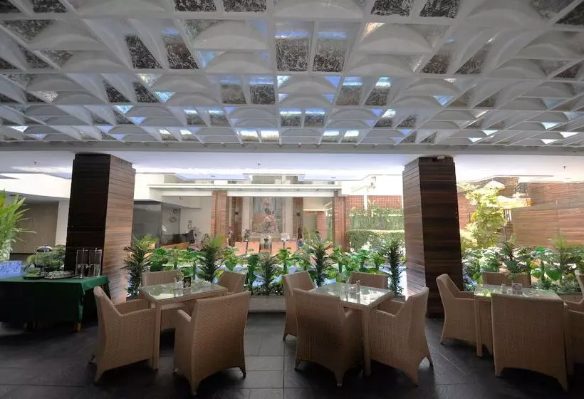 Ping Hotel Seminyak Bali