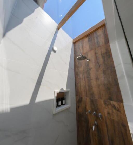 هتل Alta Gracia Parque