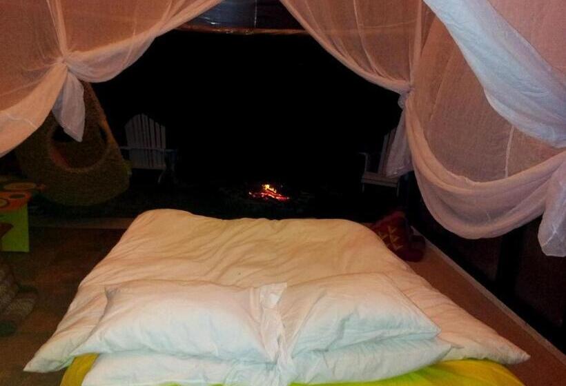 Hotel Blessed Residence Koh Chang