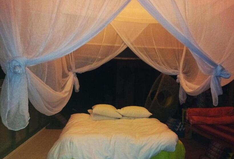 Hotel Blessed Residence Koh Chang