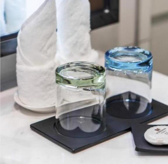 Borrman Hotel Kunming Dianchi South Asia Fengqingyuan