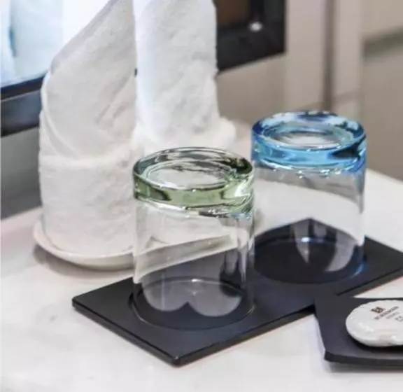 Borrman Hotel Kunming Dianchi South Asia Fengqingyuan