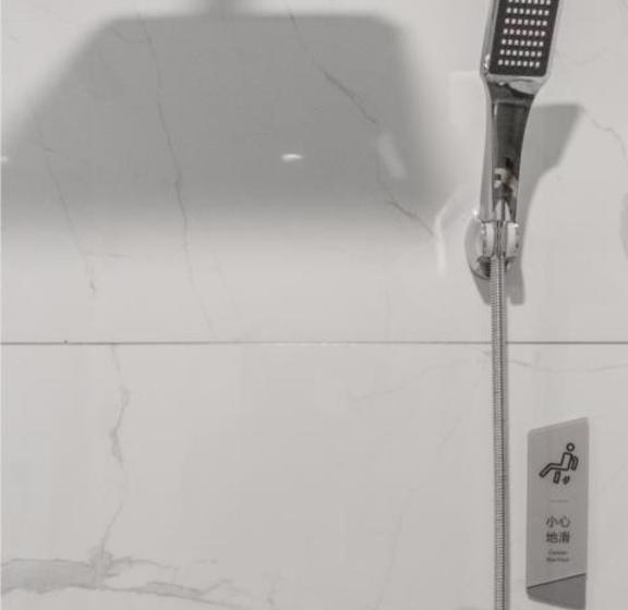 Borrman Hotel Kunming Dianchi South Asia Fengqingyuan