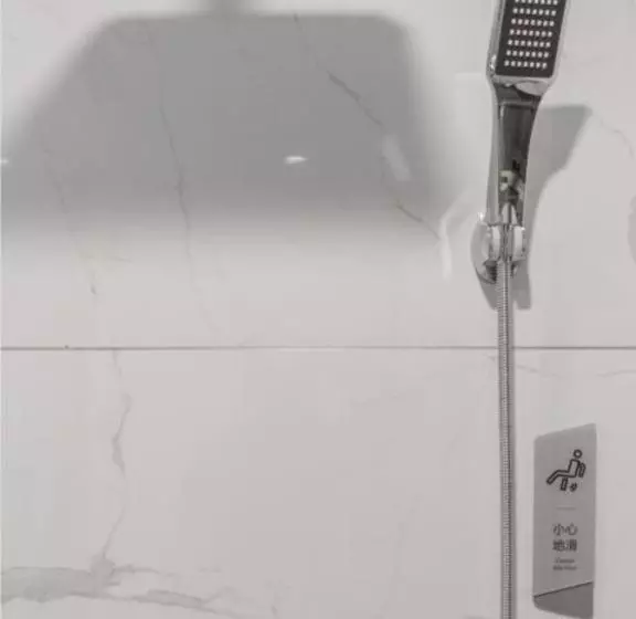 Borrman Hotel Kunming Dianchi South Asia Fengqingyuan