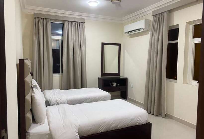 Hotel Red Razat Alard 2