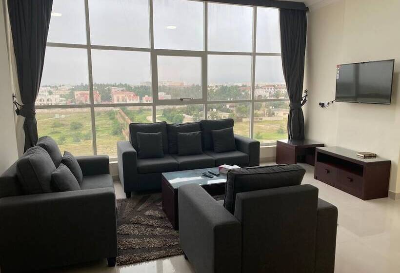 Hotel Red Razat Alard 2