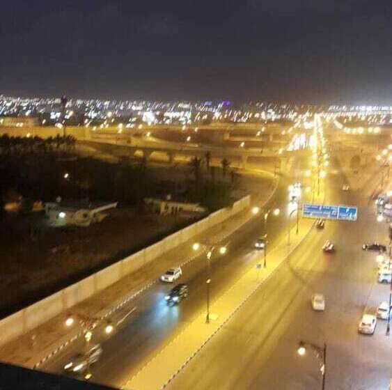 Hotel Red Razat Alard 2