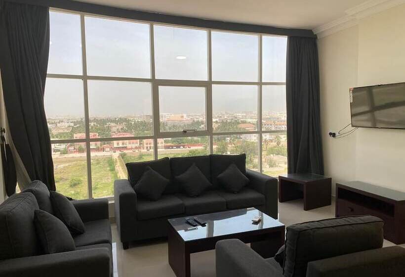 Hotel Red Razat Alard 2