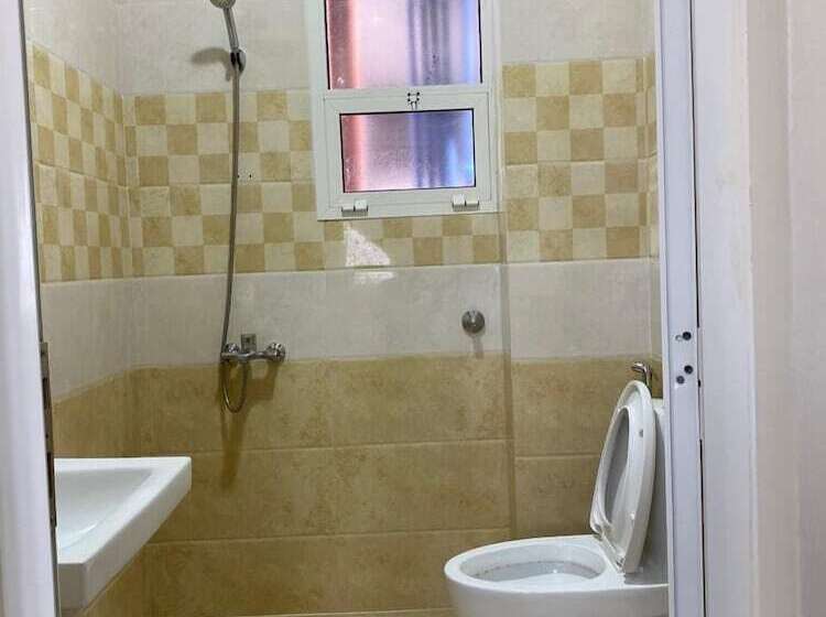 Hotel Red Razat Alard 2